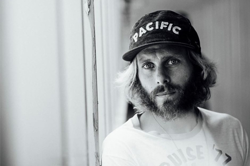 AWOLNATION