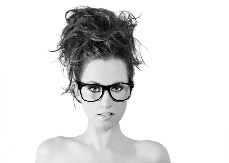 ingrid michaelson