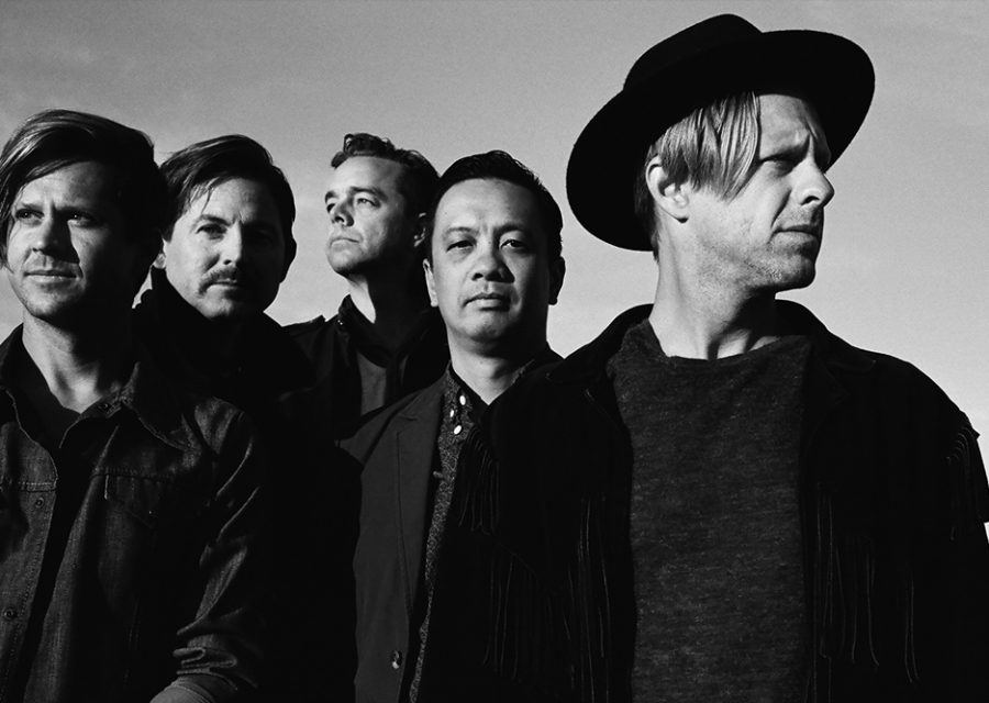 switchfoot