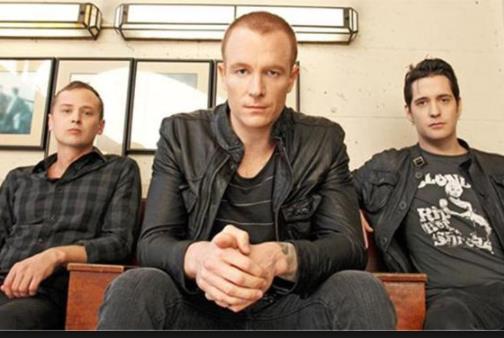 Eve6_rsz