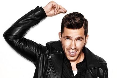 andy-grammer (1)
