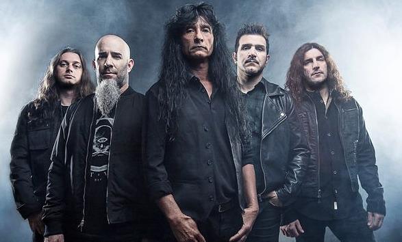 anthrax_rsz