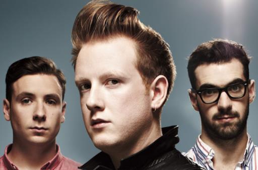 TwoDoorCinemaClub_rsz