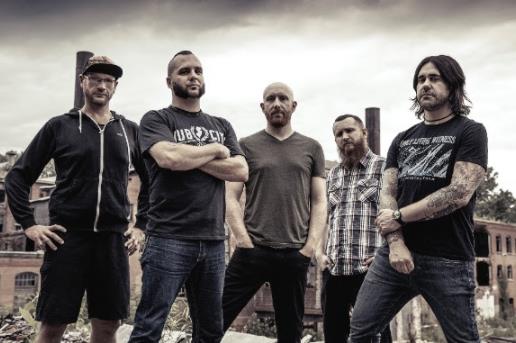 killswitchengage_rsz