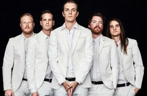 The Maine