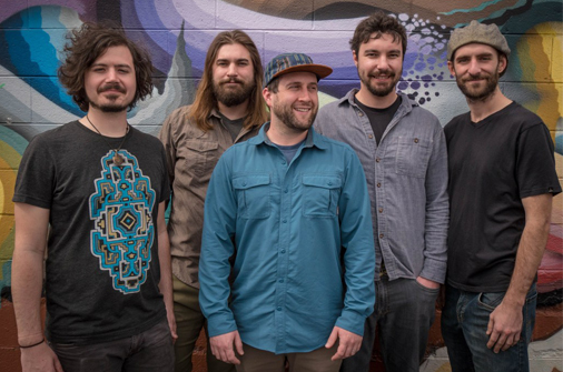 Papadosio