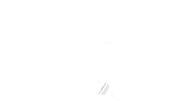 PromoWest TV