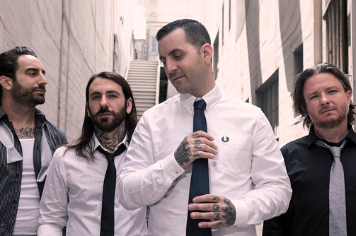 Bayside