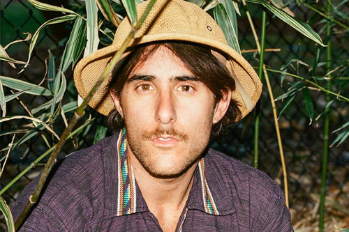 Halfnoise