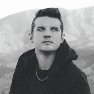 Witt Lowry